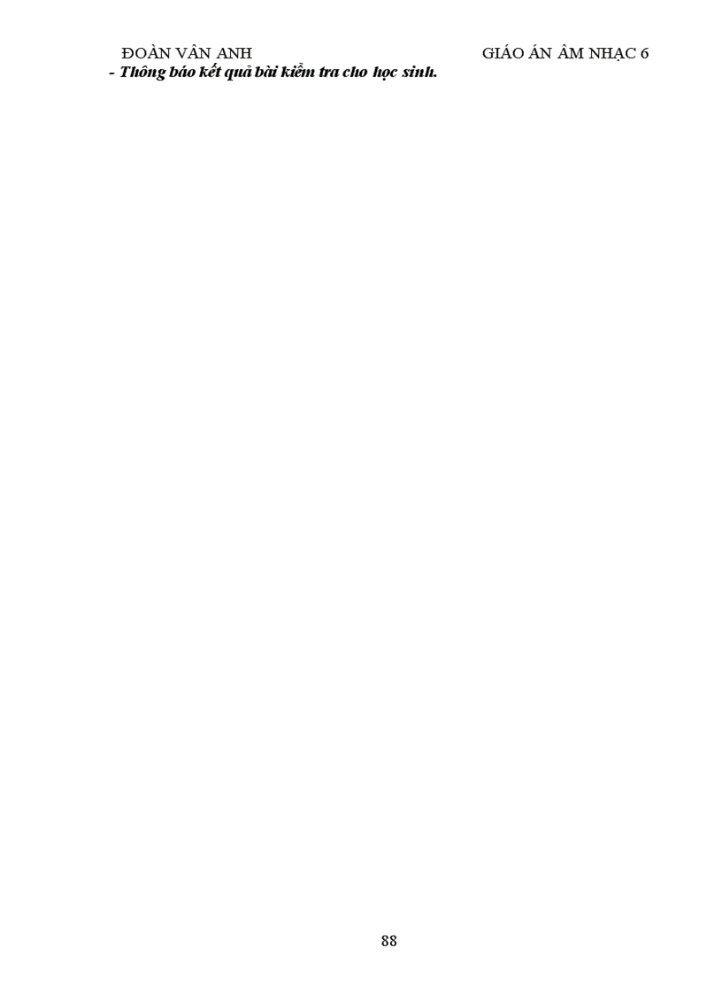 image for page GA Âm Nhac 6 cực hay