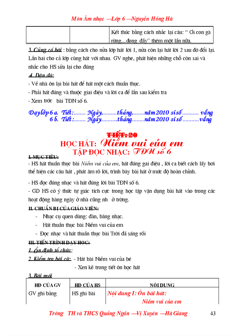 image for page Ga am nhac 6 hk ii moi