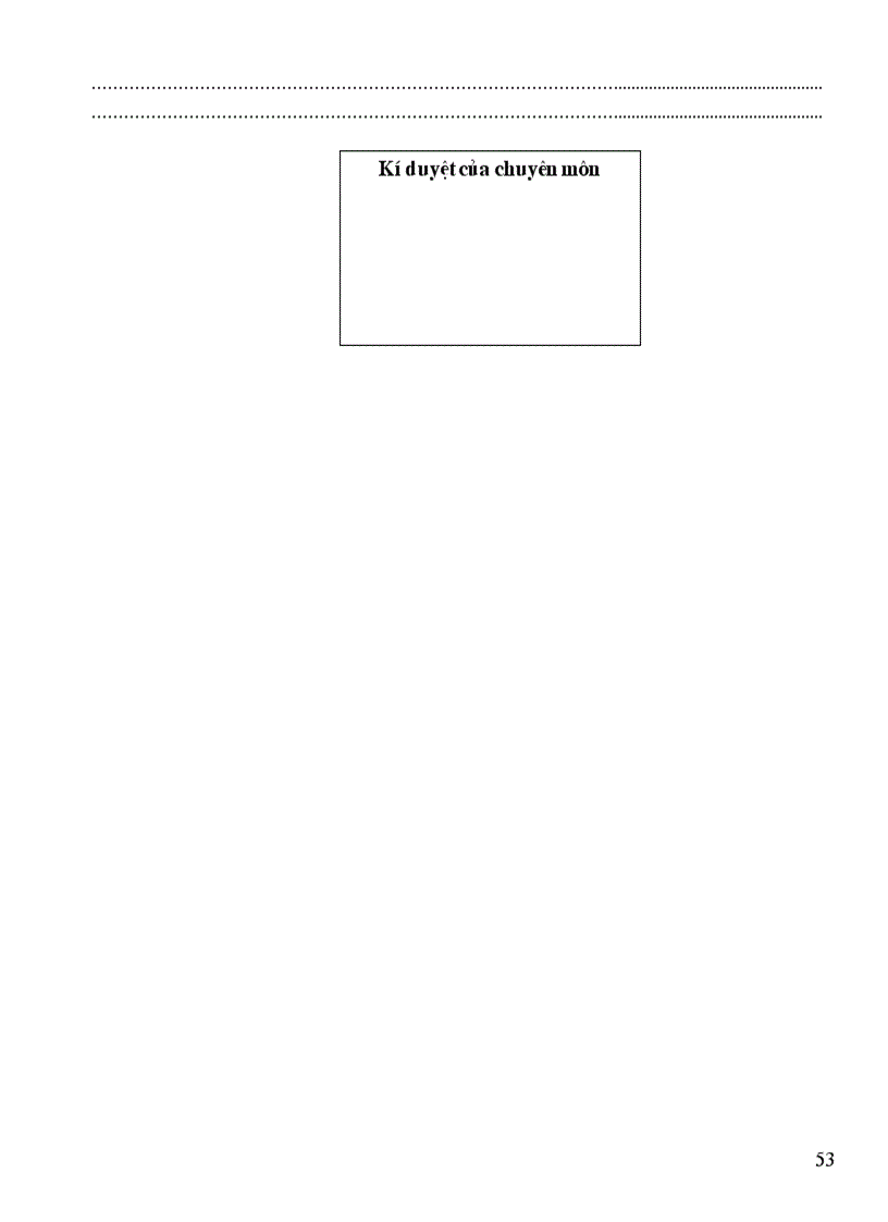 image for page Ga âm nhạc 6 mới cực hay