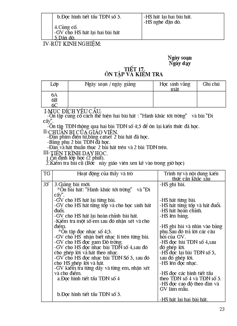 image for page GA am nhac 6 1