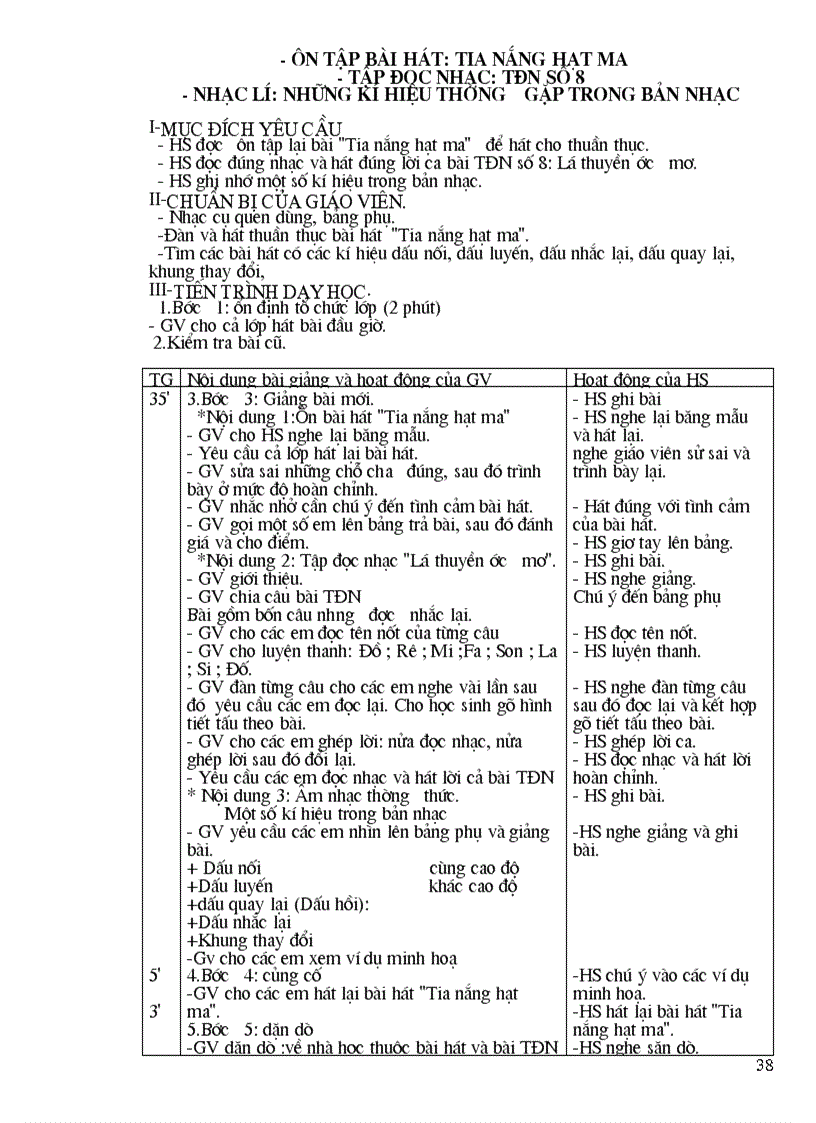 image for page GA am nhac 6 1