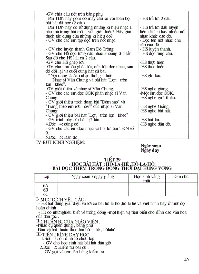 image for page GA am nhac 6 1