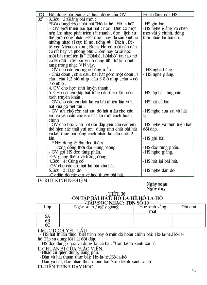 image for page GA am nhac 6 1