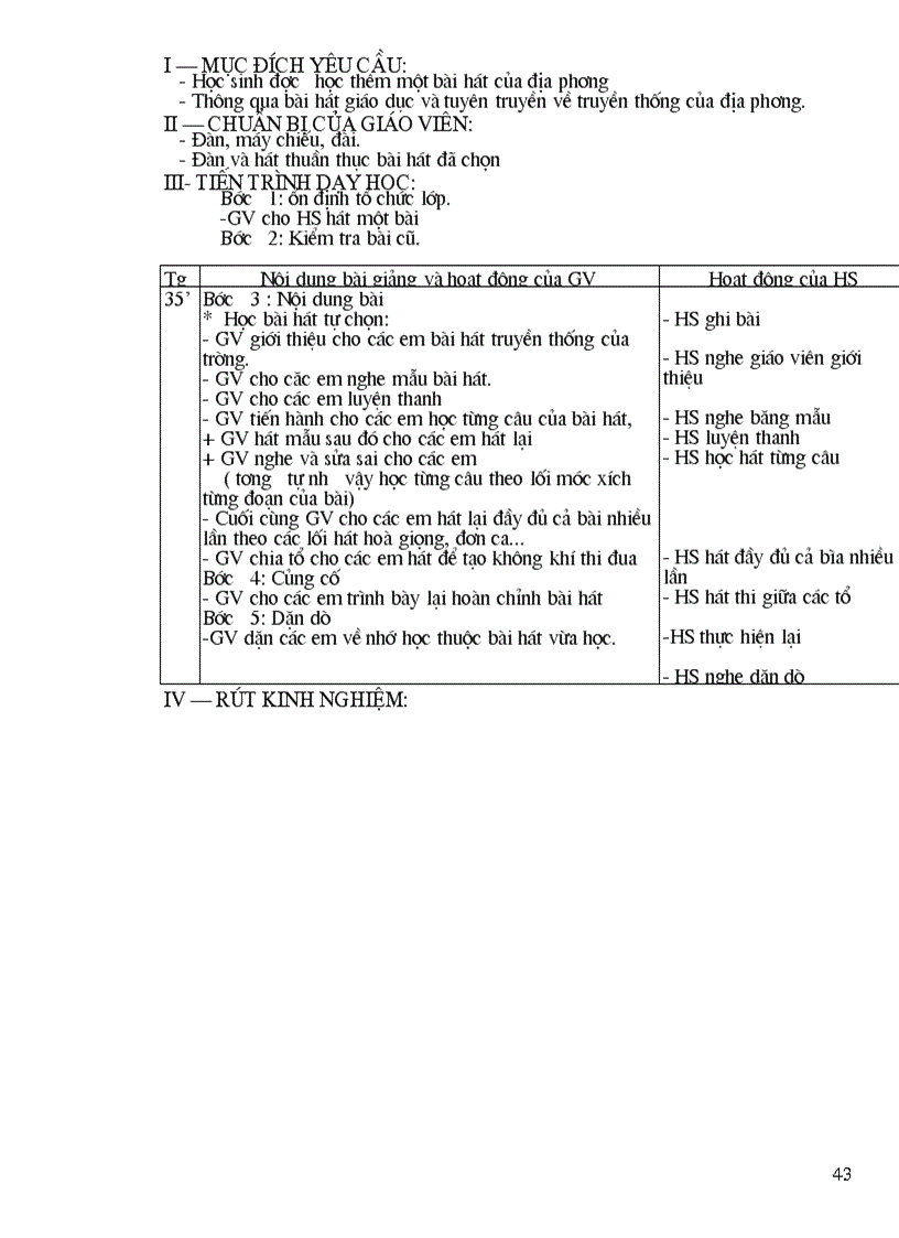 image for page GA am nhac 6 1