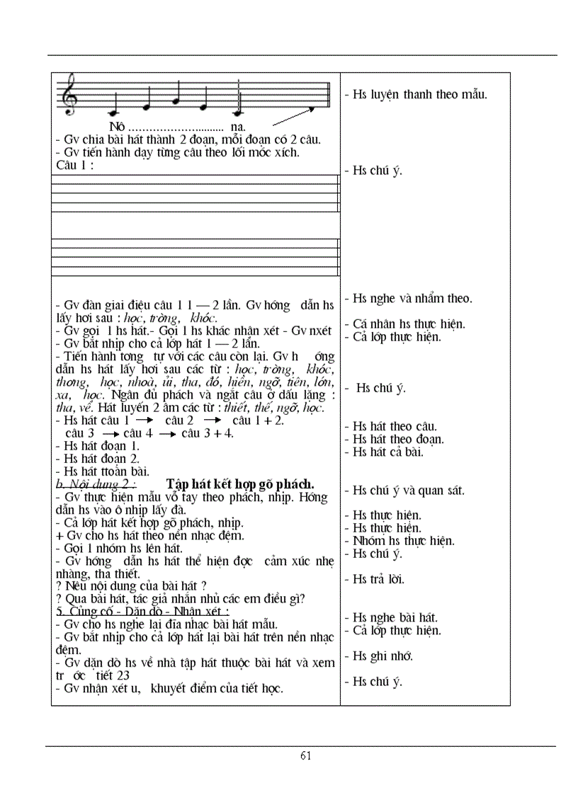 image for page GA Nhac 6 2010