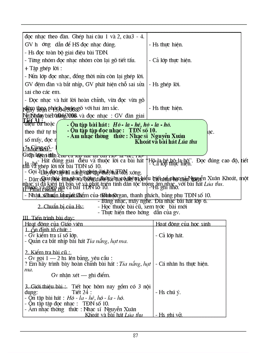 image for page GA Nhac 6 2010