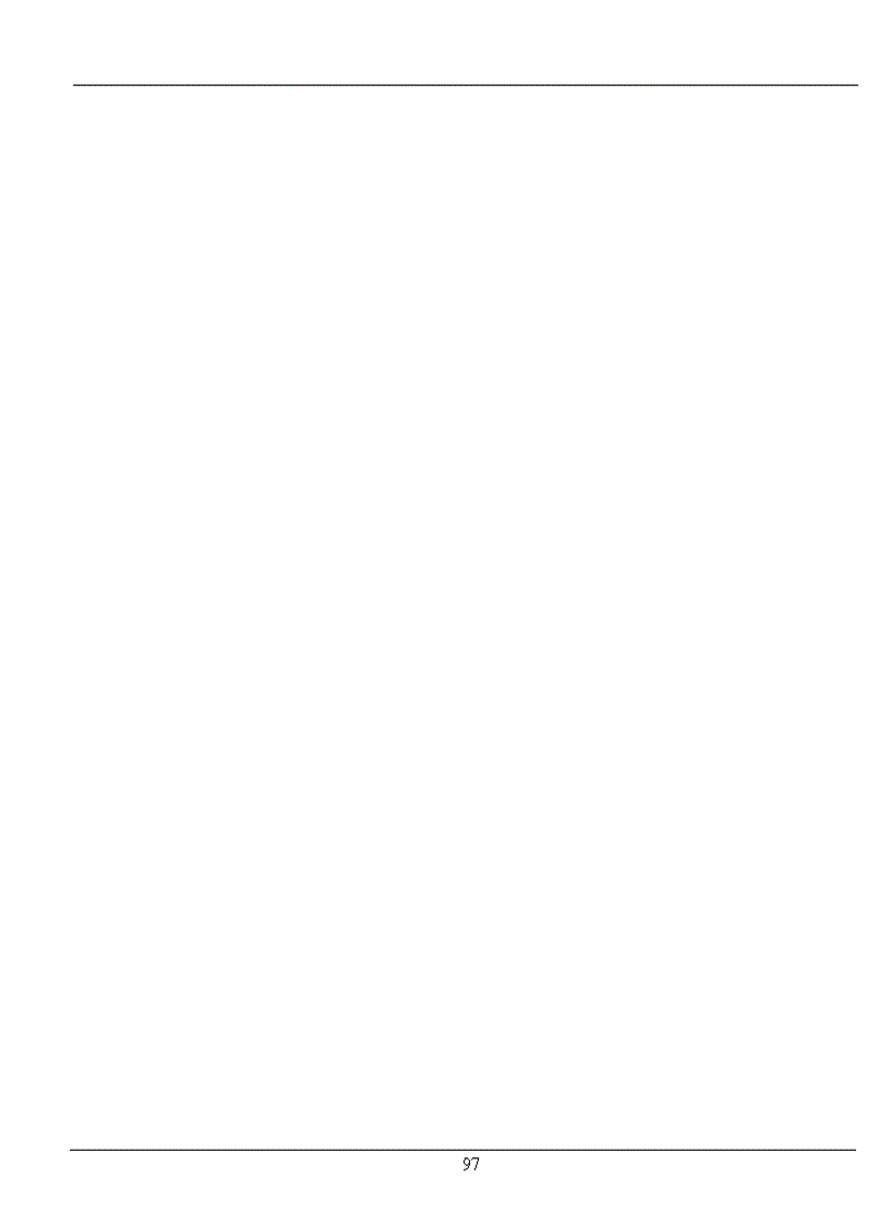 image for page GA Nhac 6 2010