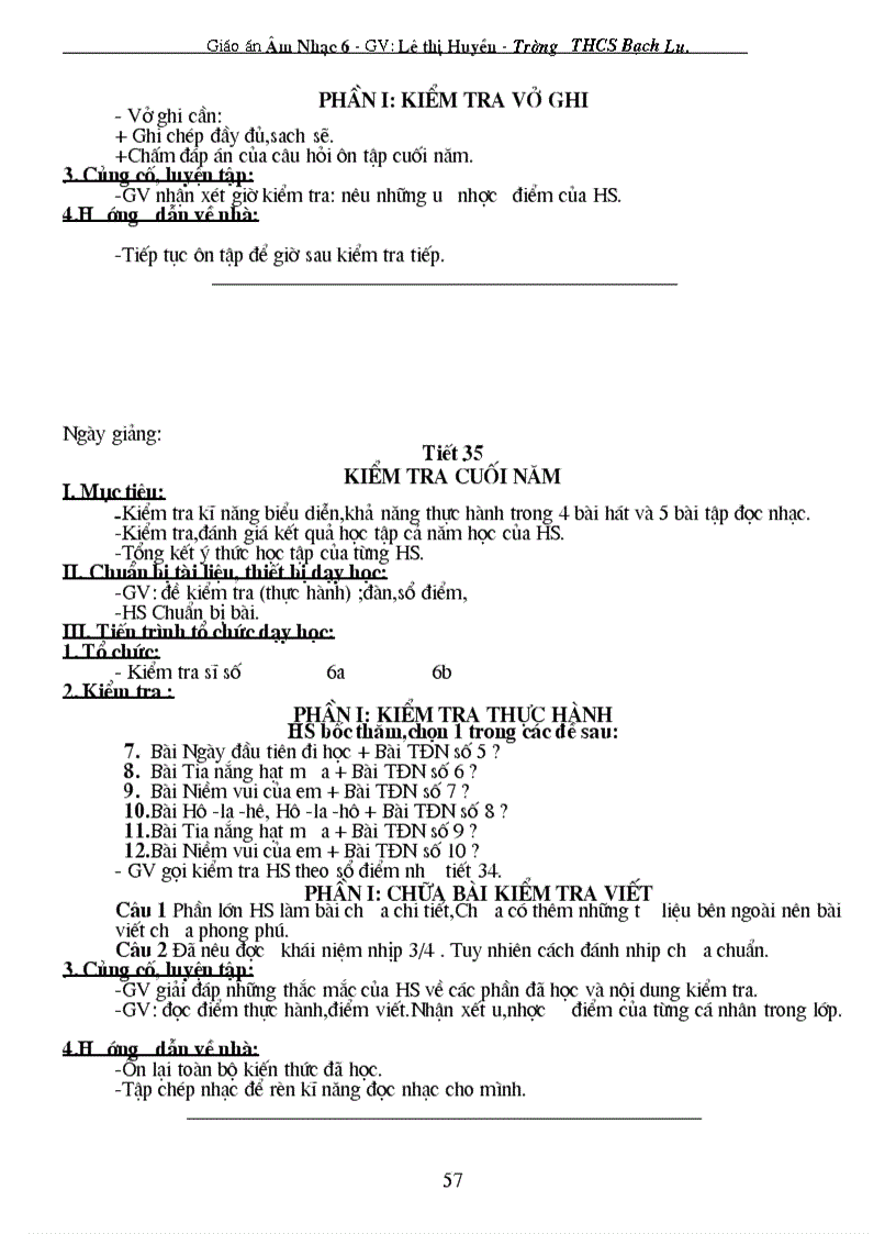 image for page GA NHac 6 2 cot