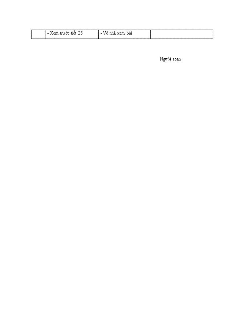 image for page Ga khúc ca bốn mùa