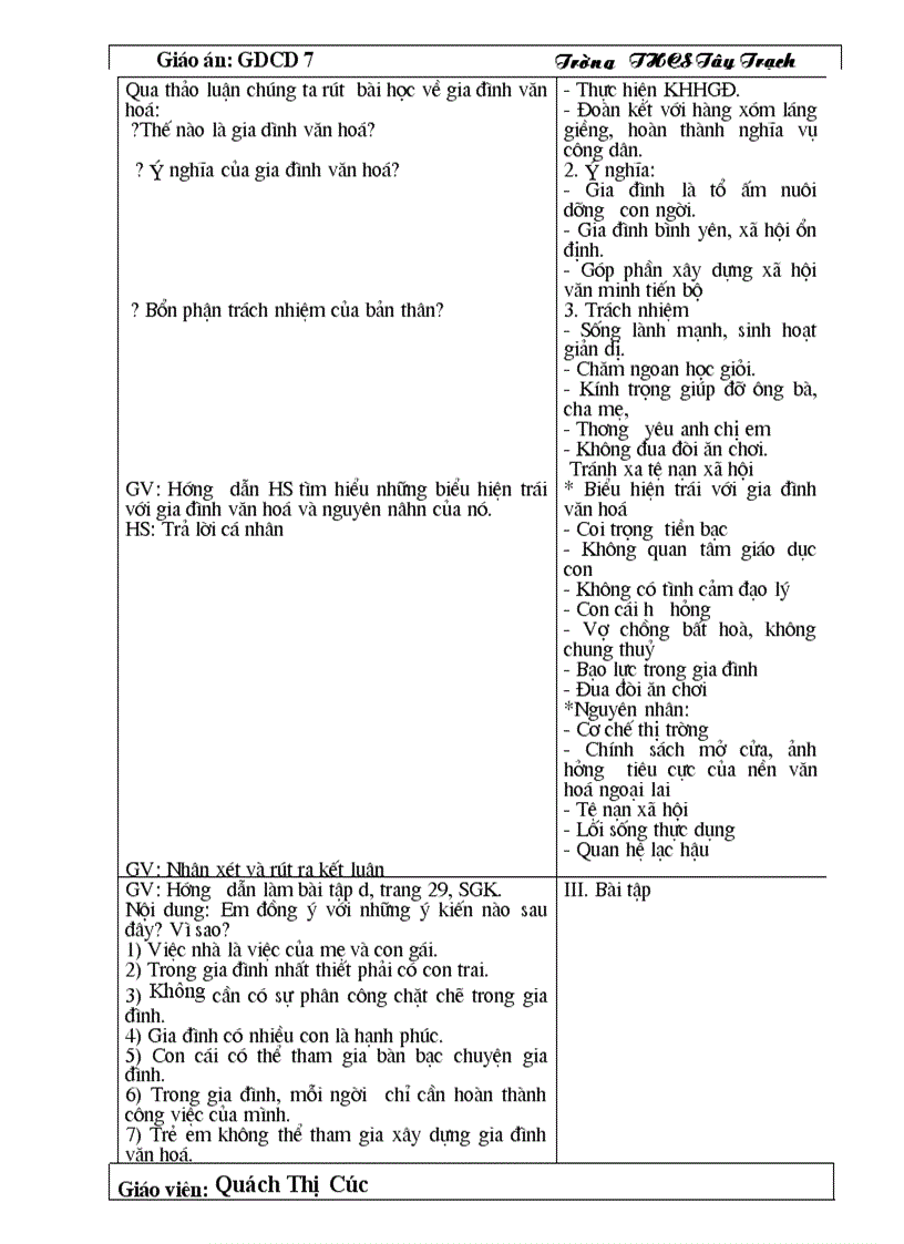 image for page Gdcd 7