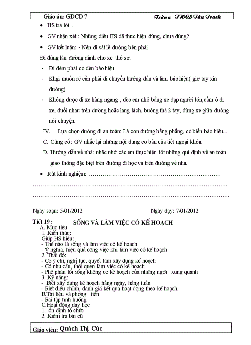 image for page Gdcd 7