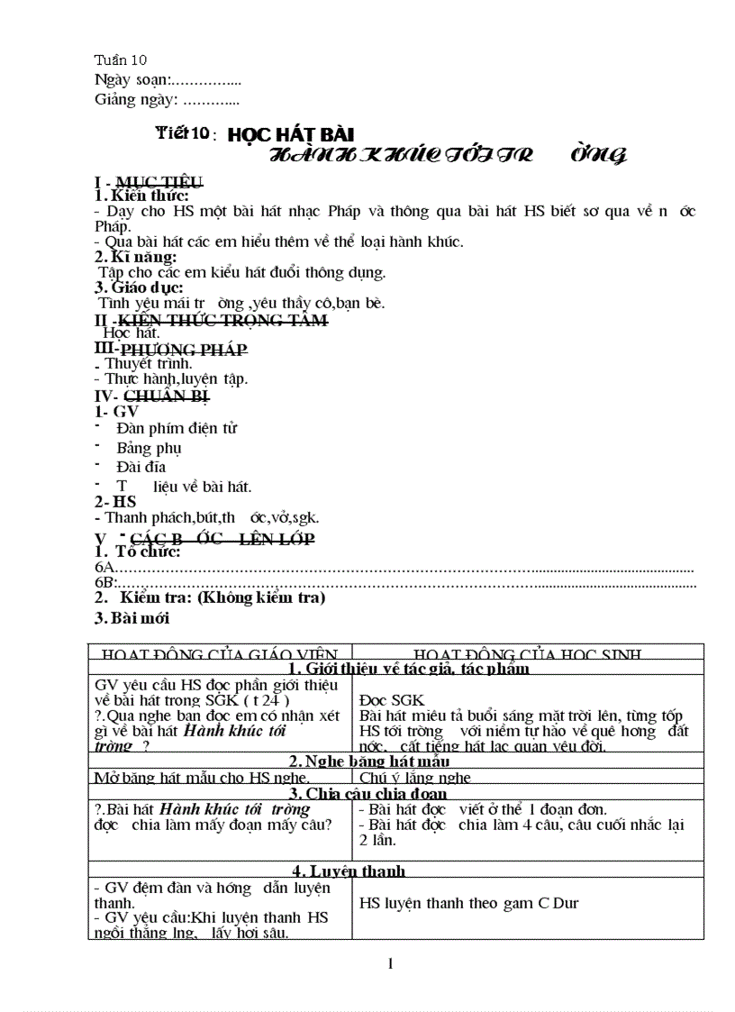 image for page Gia an Am nhac 6 chuan ktkn