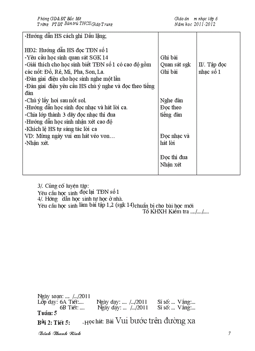 image for page GIAO AN AM NHAC 6 3 COC doc