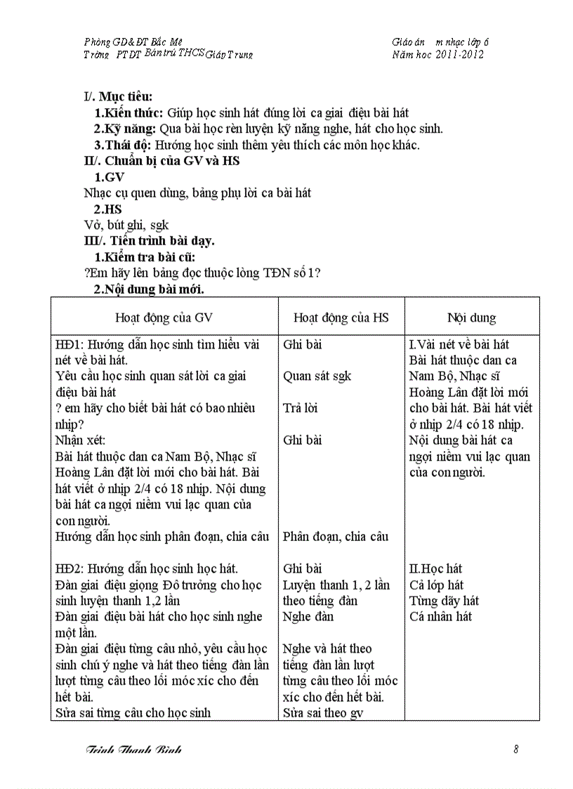 image for page GIAO AN AM NHAC 6 3 COC doc
