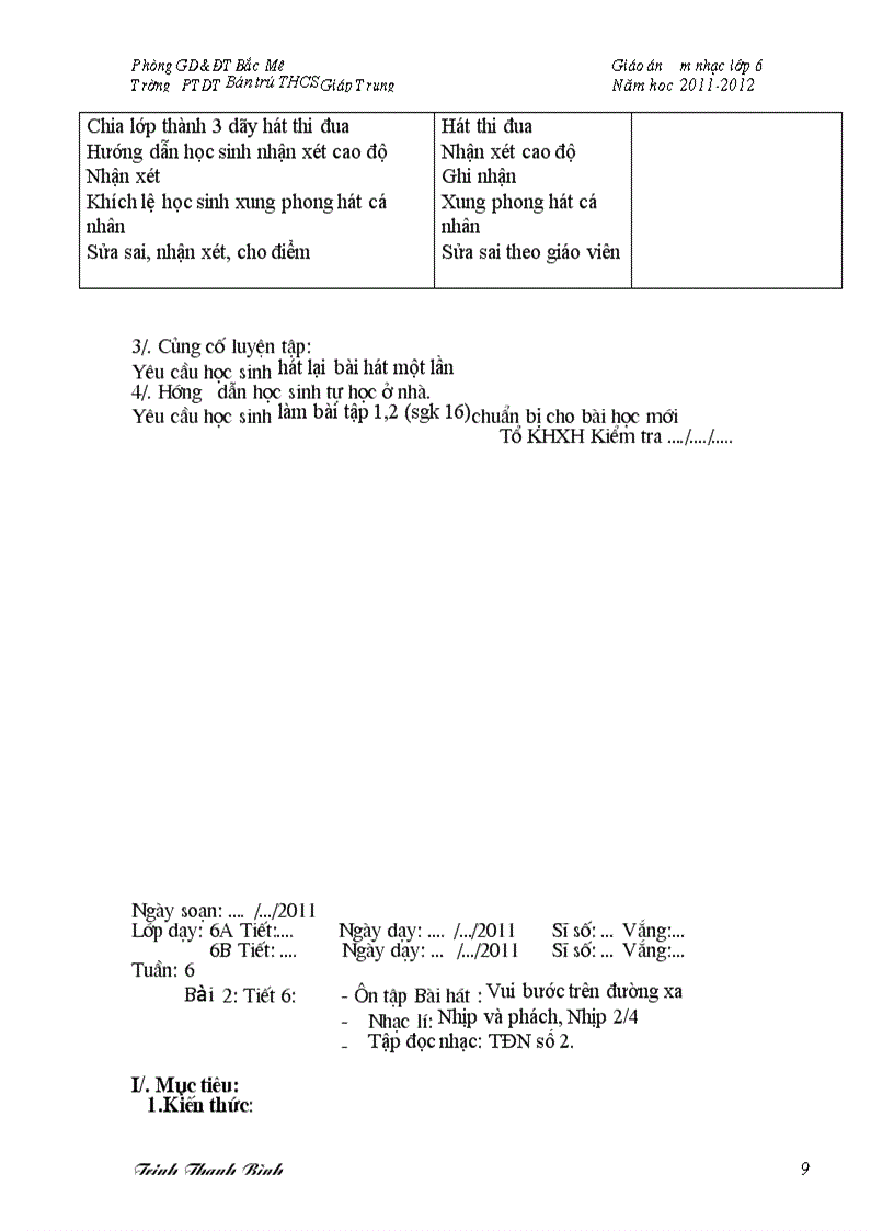 image for page GIAO AN AM NHAC 6 3 COC doc