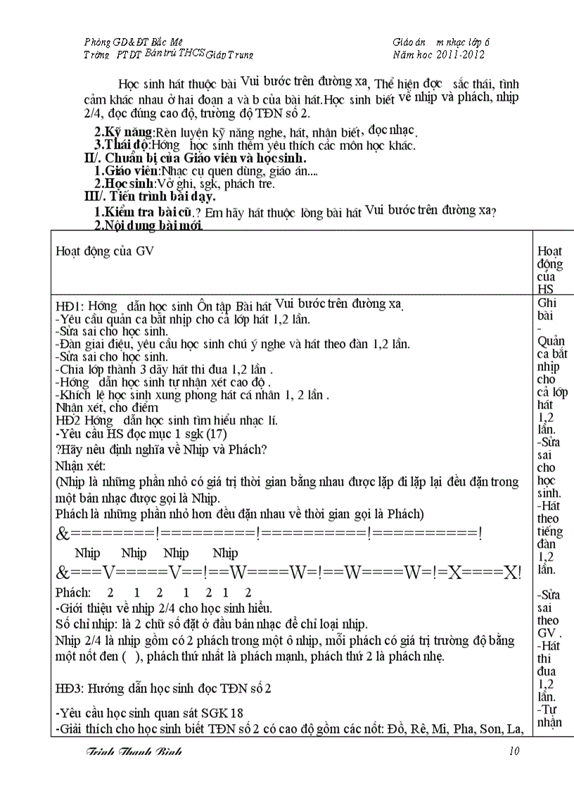 image for page GIAO AN AM NHAC 6 3 COC doc