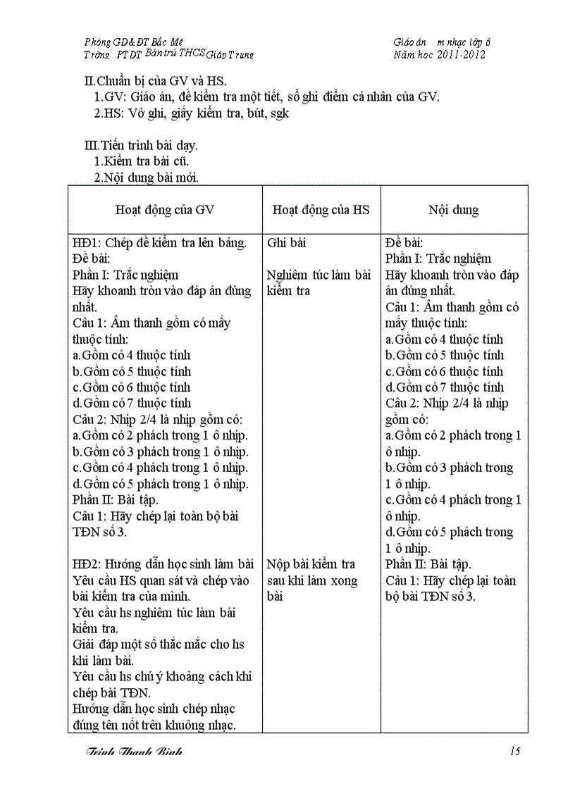 image for page GIAO AN AM NHAC 6 3 COC doc