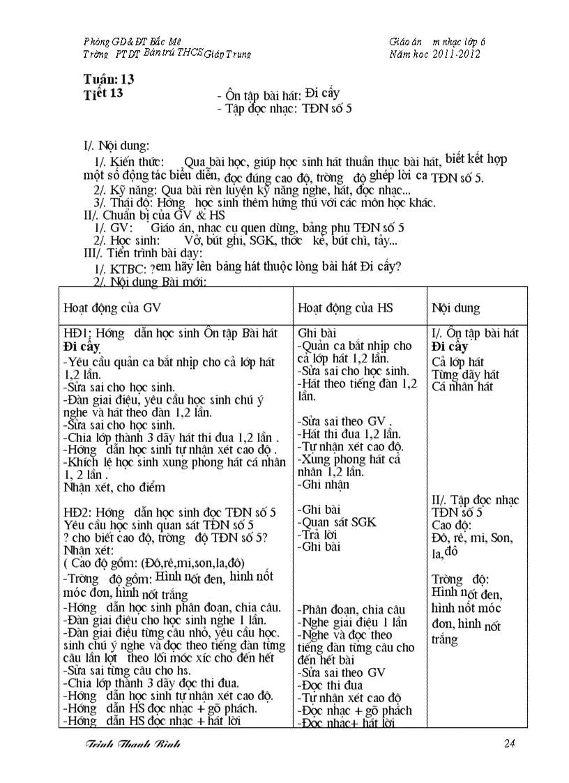 image for page GIAO AN AM NHAC 6 3 COC doc