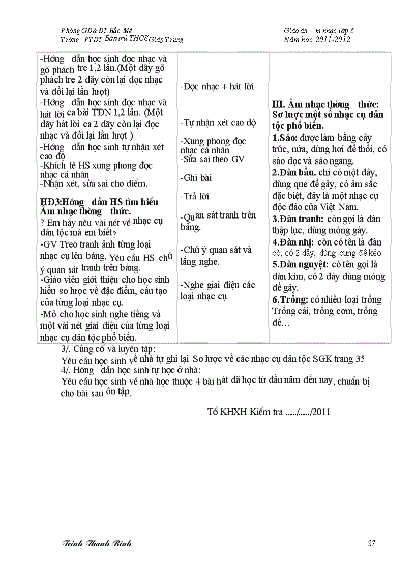 image for page GIAO AN AM NHAC 6 3 COC doc