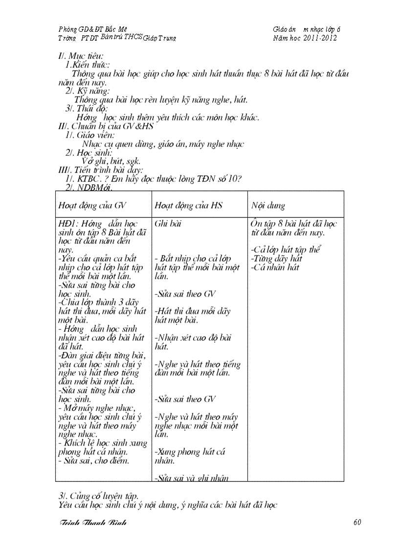 image for page GIAO AN AM NHAC 6 3 COC doc