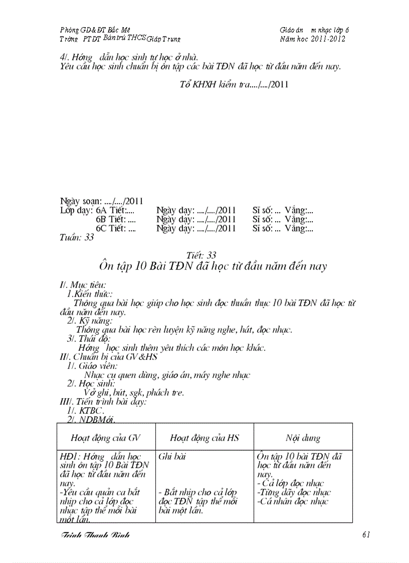 image for page GIAO AN AM NHAC 6 3 COC doc