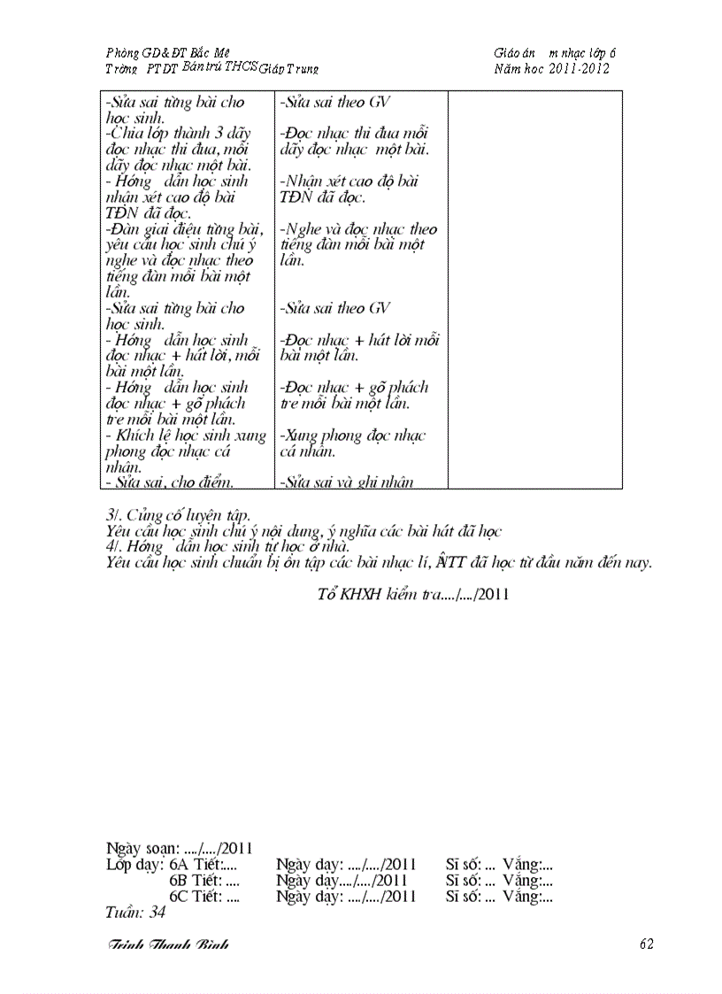 image for page GIAO AN AM NHAC 6 3 COC doc