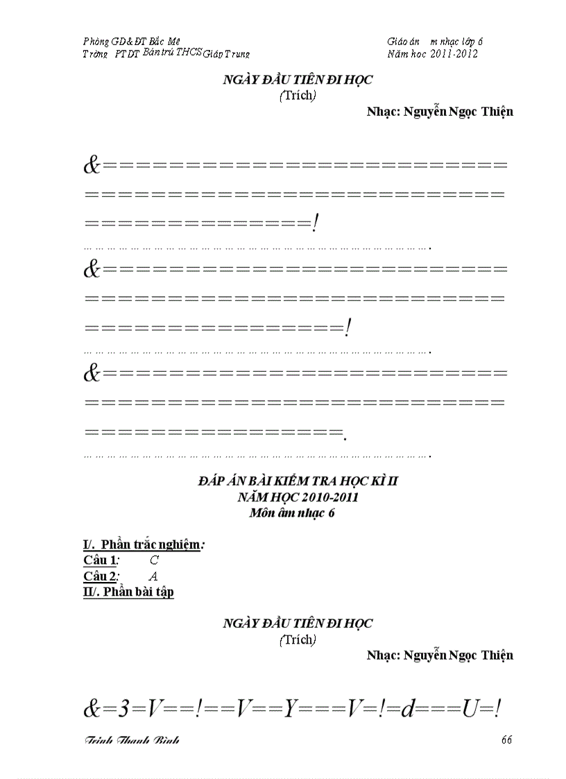 image for page GIAO AN AM NHAC 6 3 COC doc