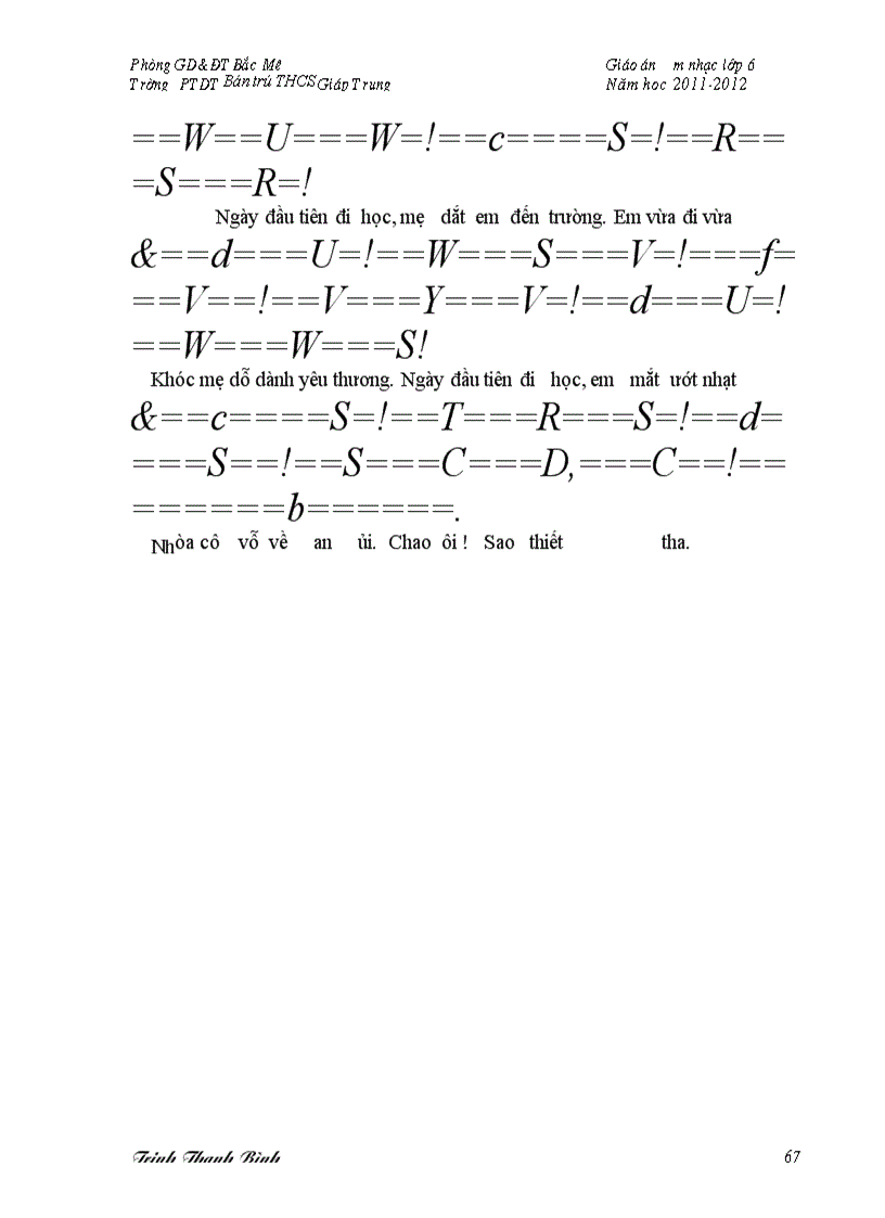 image for page GIAO AN AM NHAC 6 3 COC doc