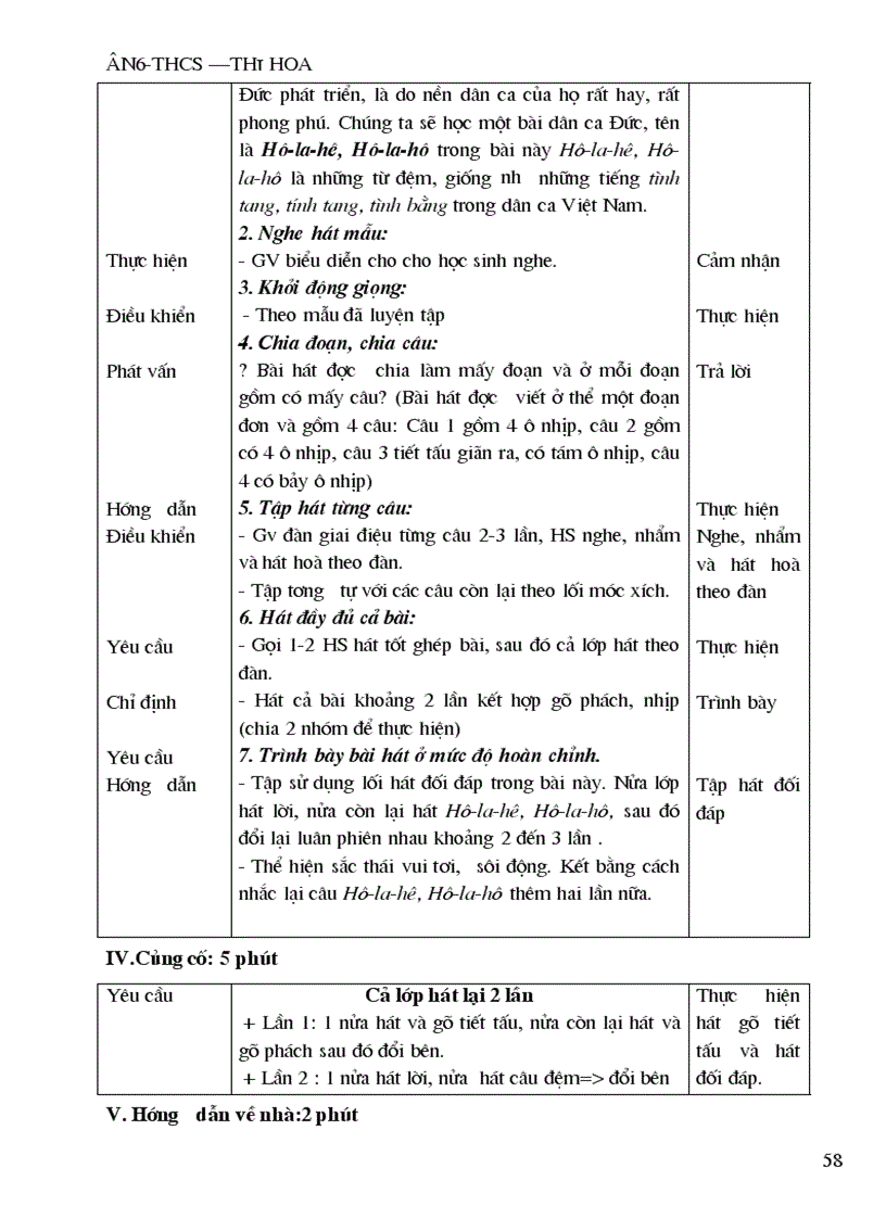 image for page Giao an am nhac 6 ca nam