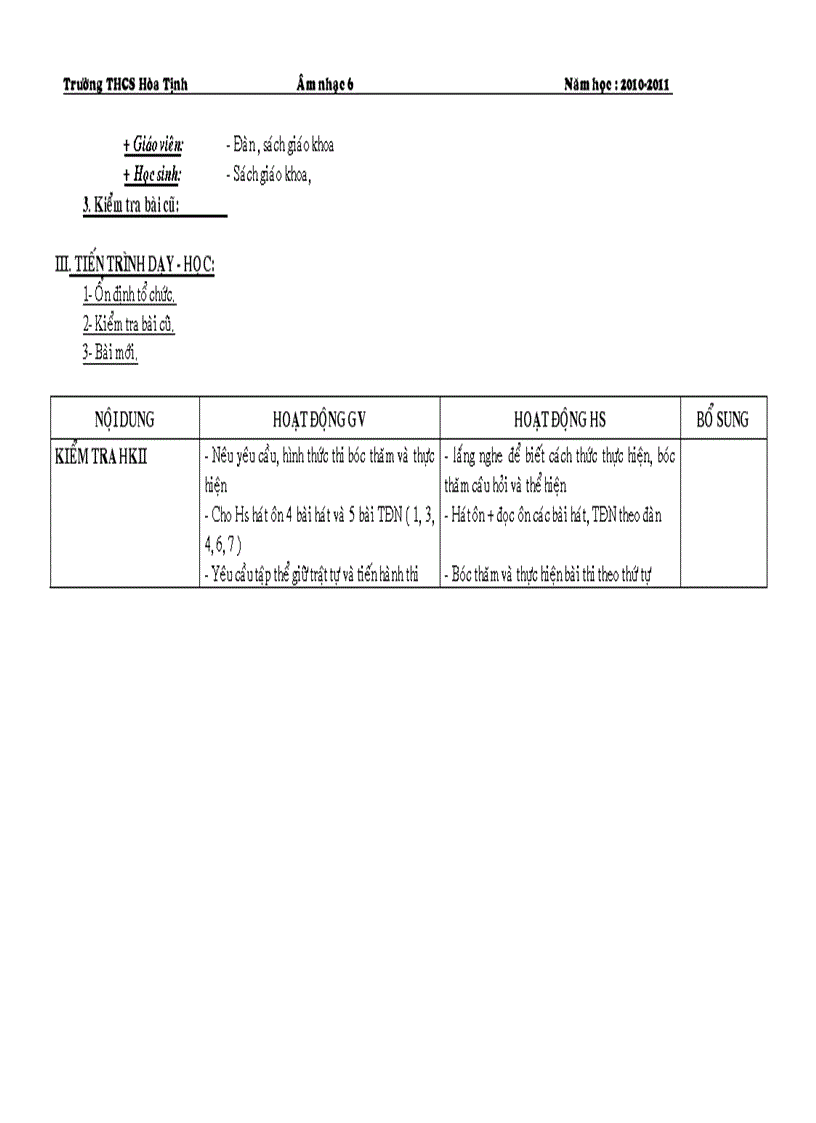 image for page Giao an am nhac 6 CKTKN