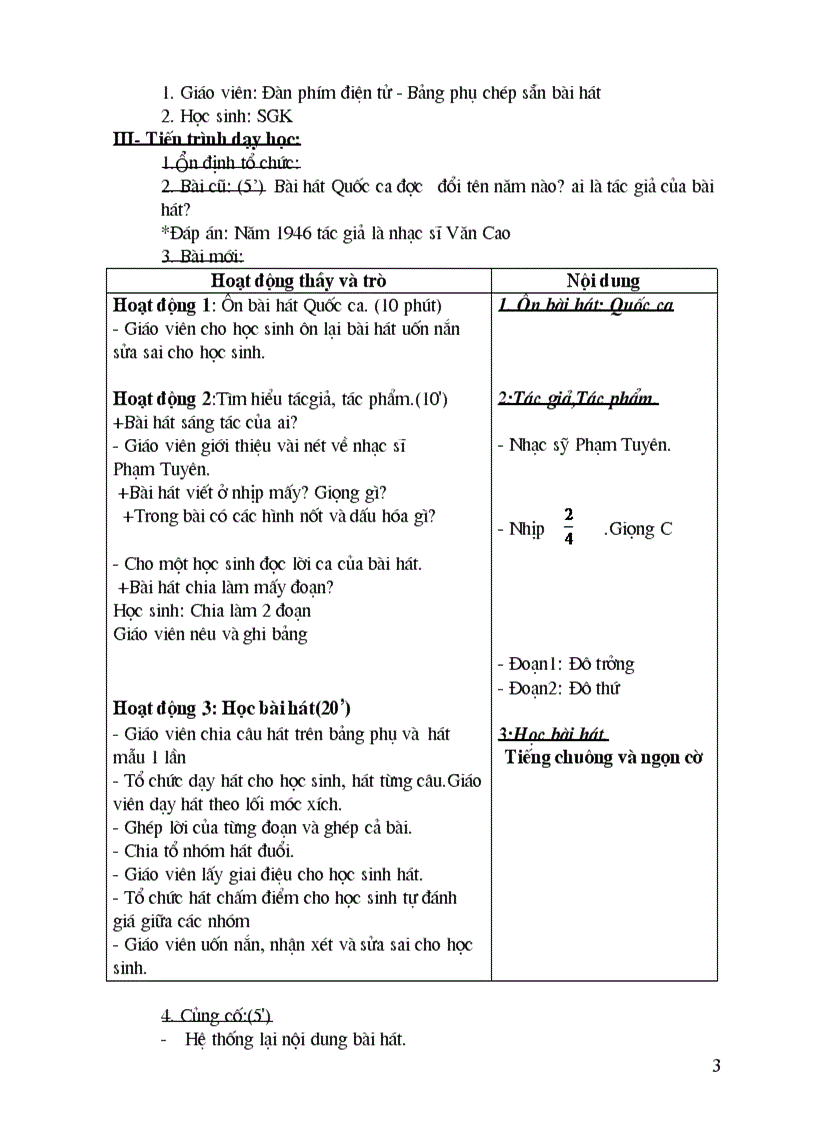 image for page Giao an am nhac 6 T1 T7