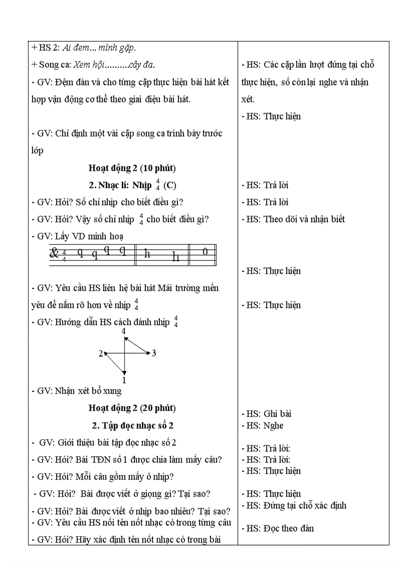 image for page Giao an am nhac 7 ca nam