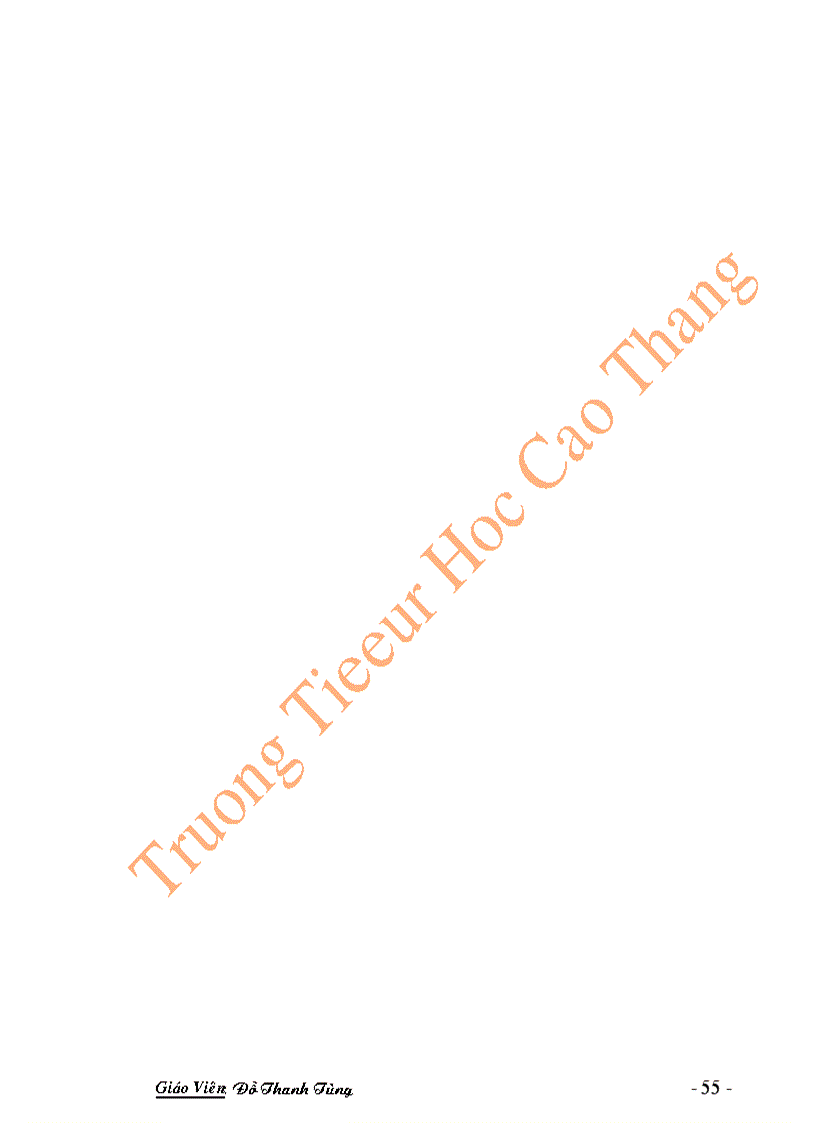 image for page Giao an am nhac lop 2