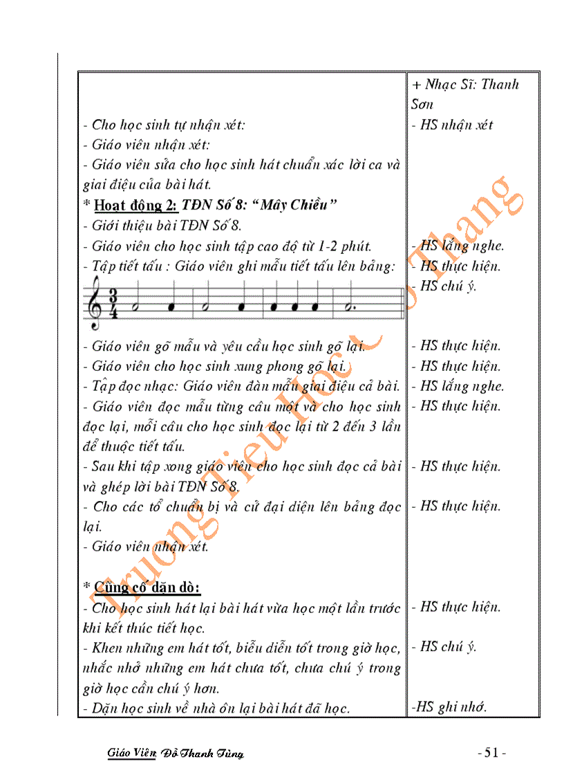 image for page Giao an am nhac lop 5