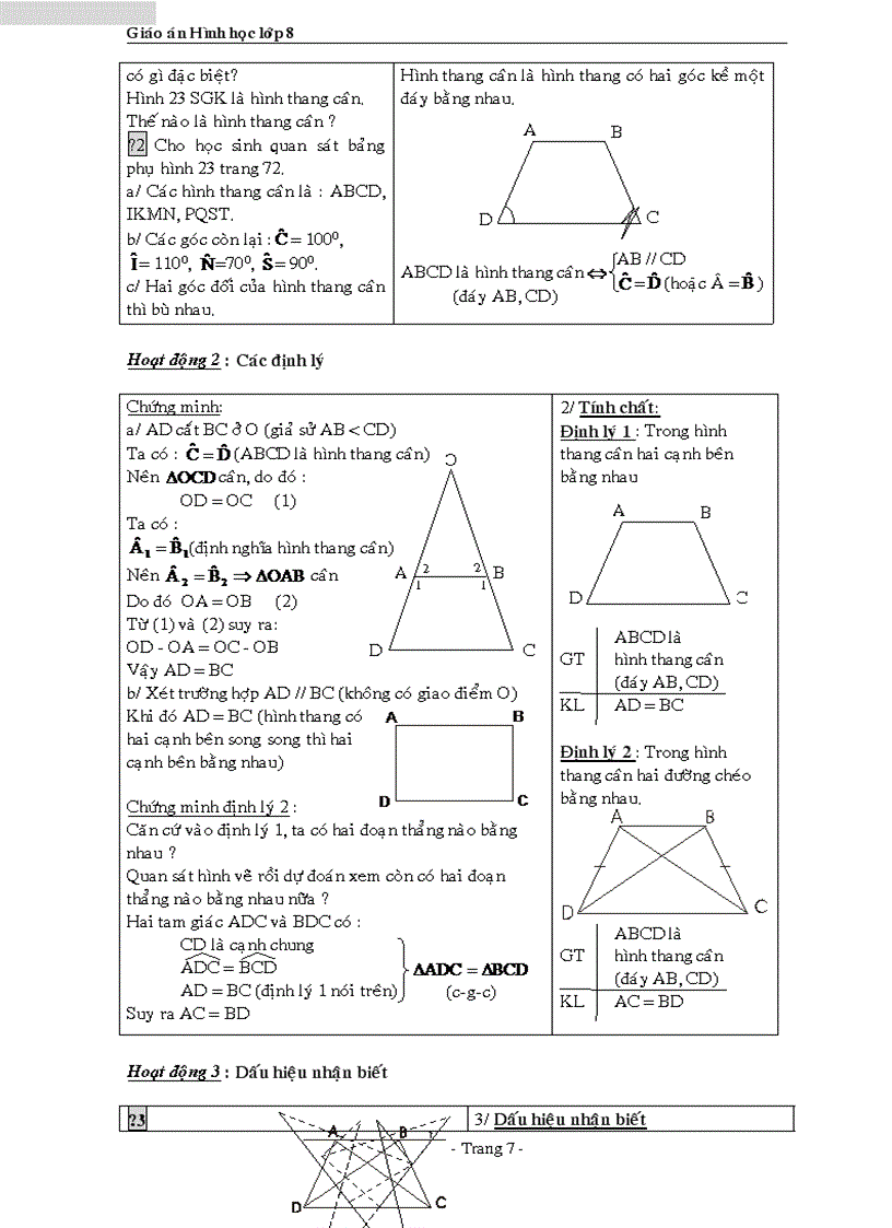 image for page Hinh 6