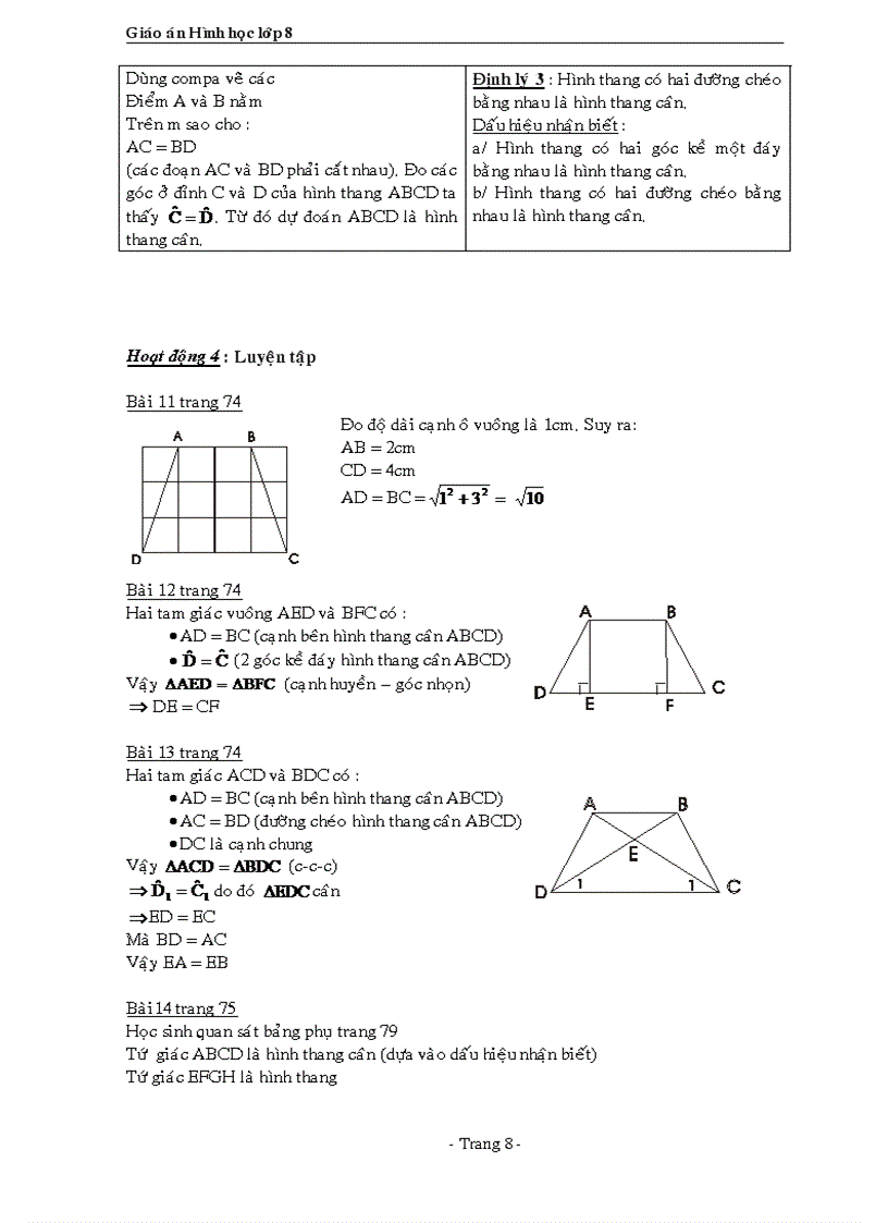 image for page Hinh 6