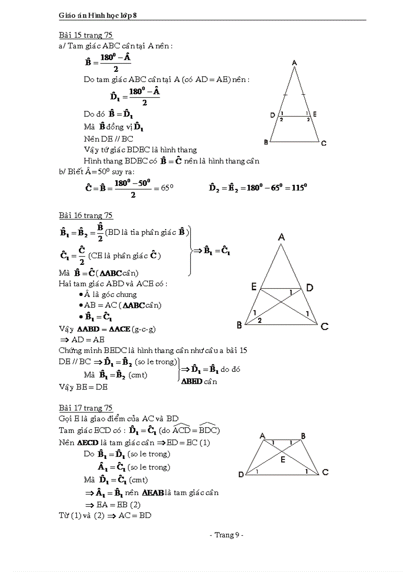 image for page Hinh 6