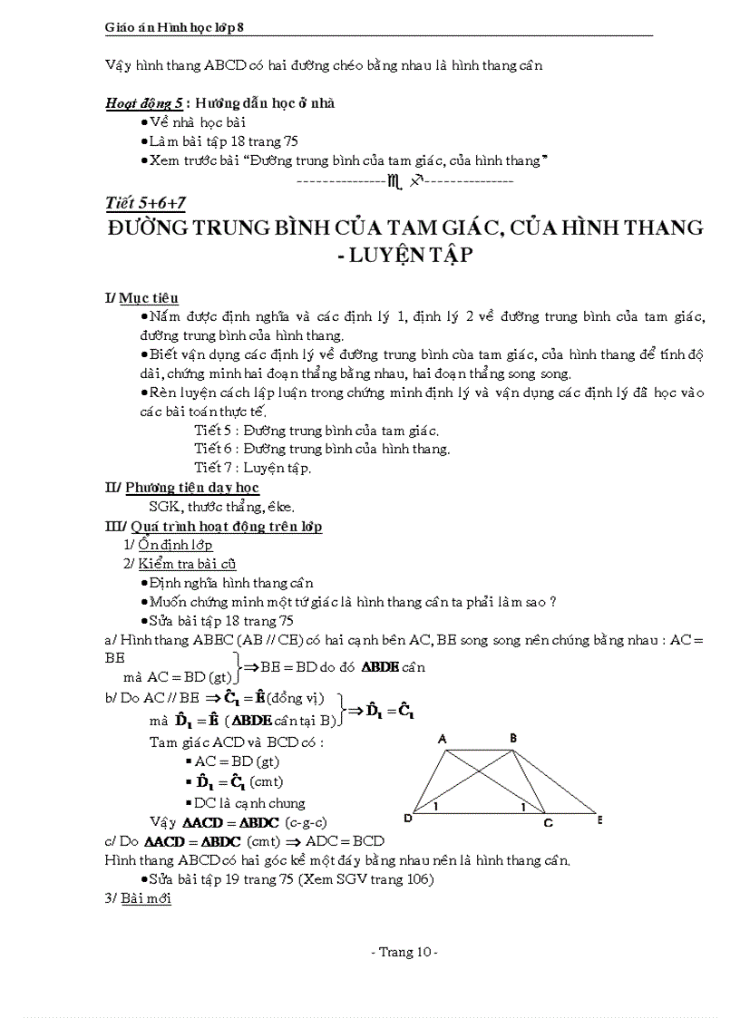 image for page Hinh 6