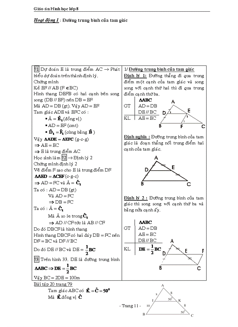 image for page Hinh 6