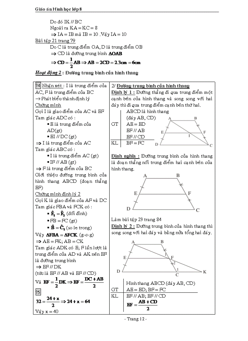 image for page Hinh 6