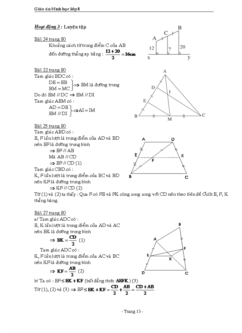 image for page Hinh 6