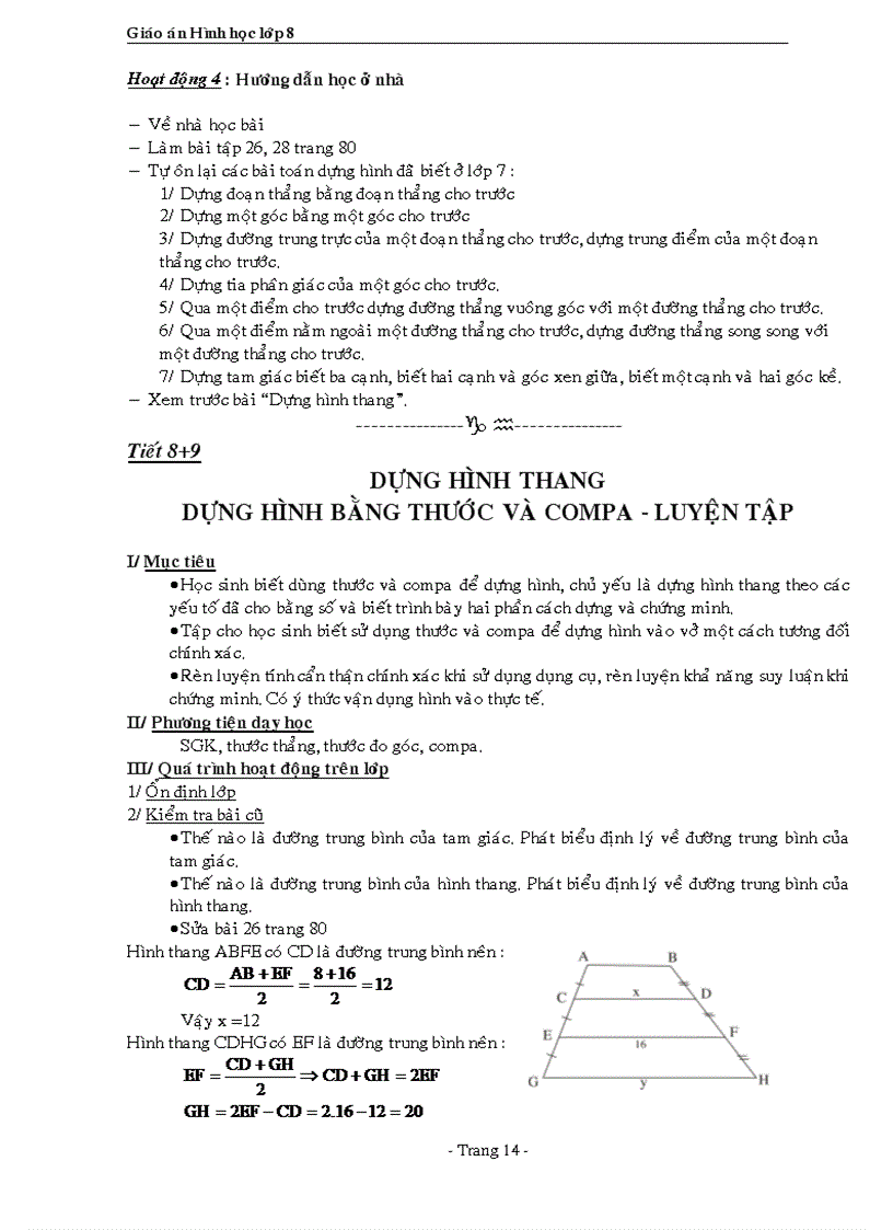 image for page Hinh 6