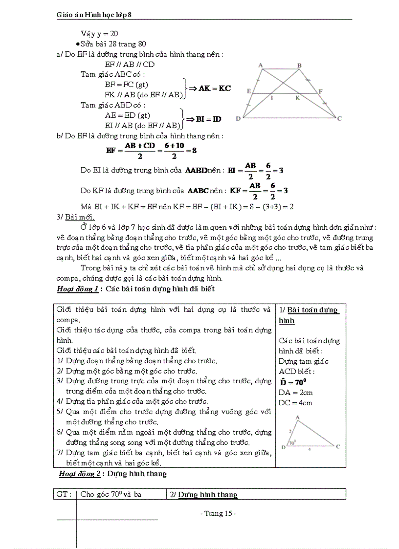 image for page Hinh 6