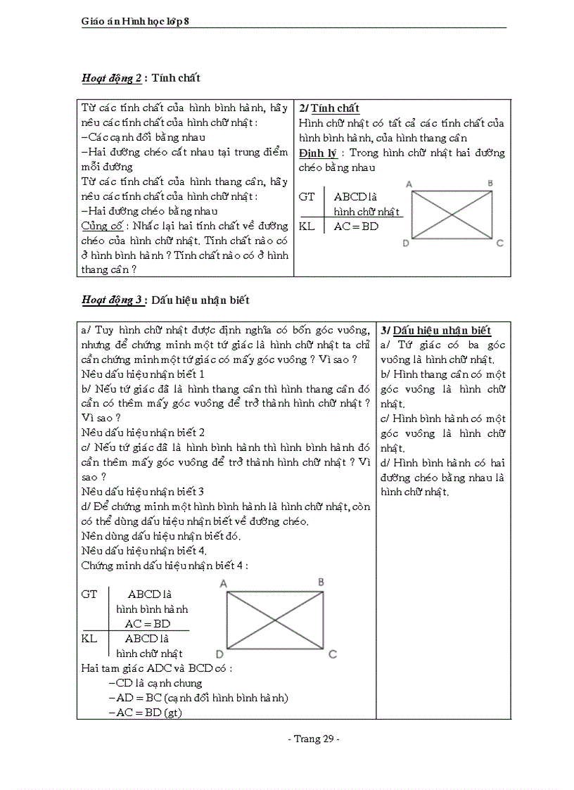 image for page Hinh 6