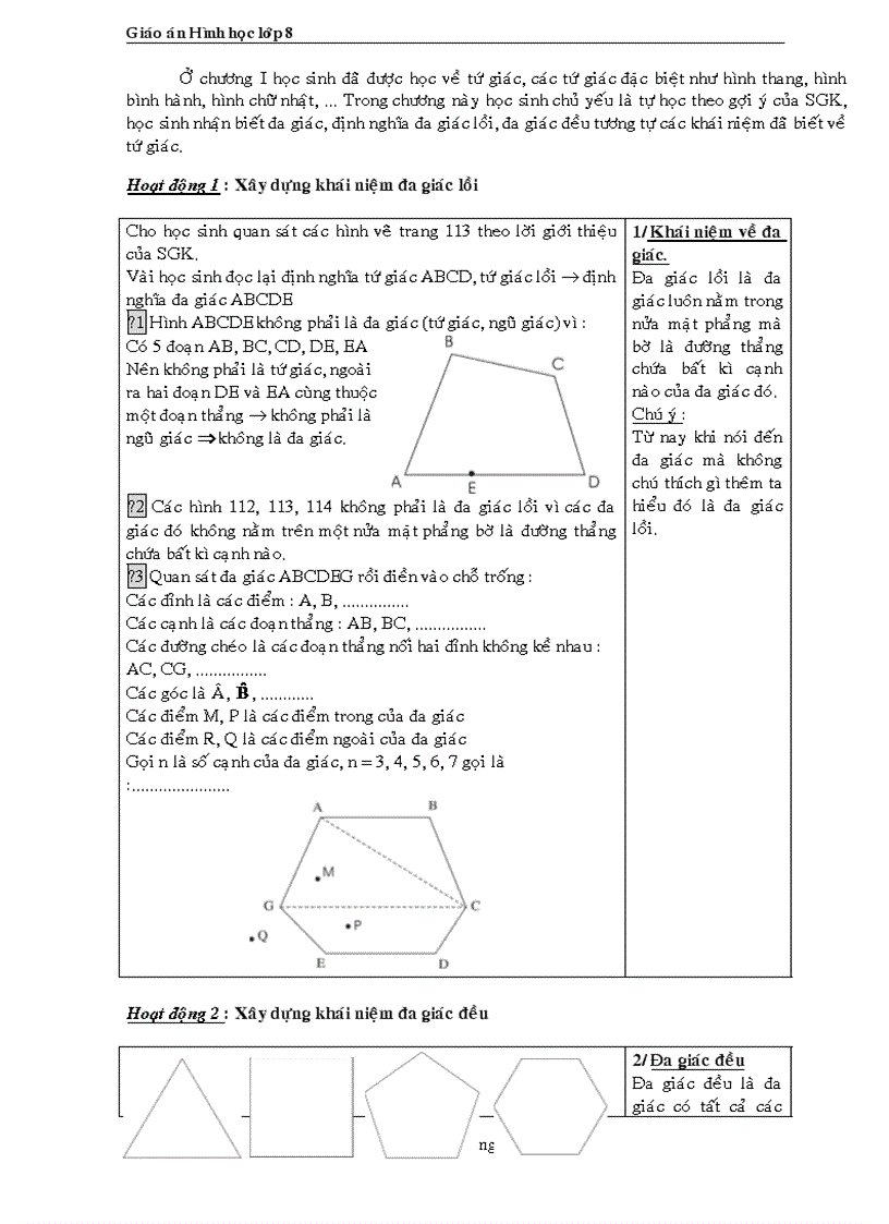 image for page Hinh 6
