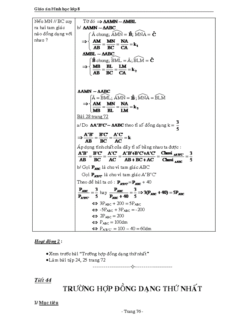 image for page Hinh 6