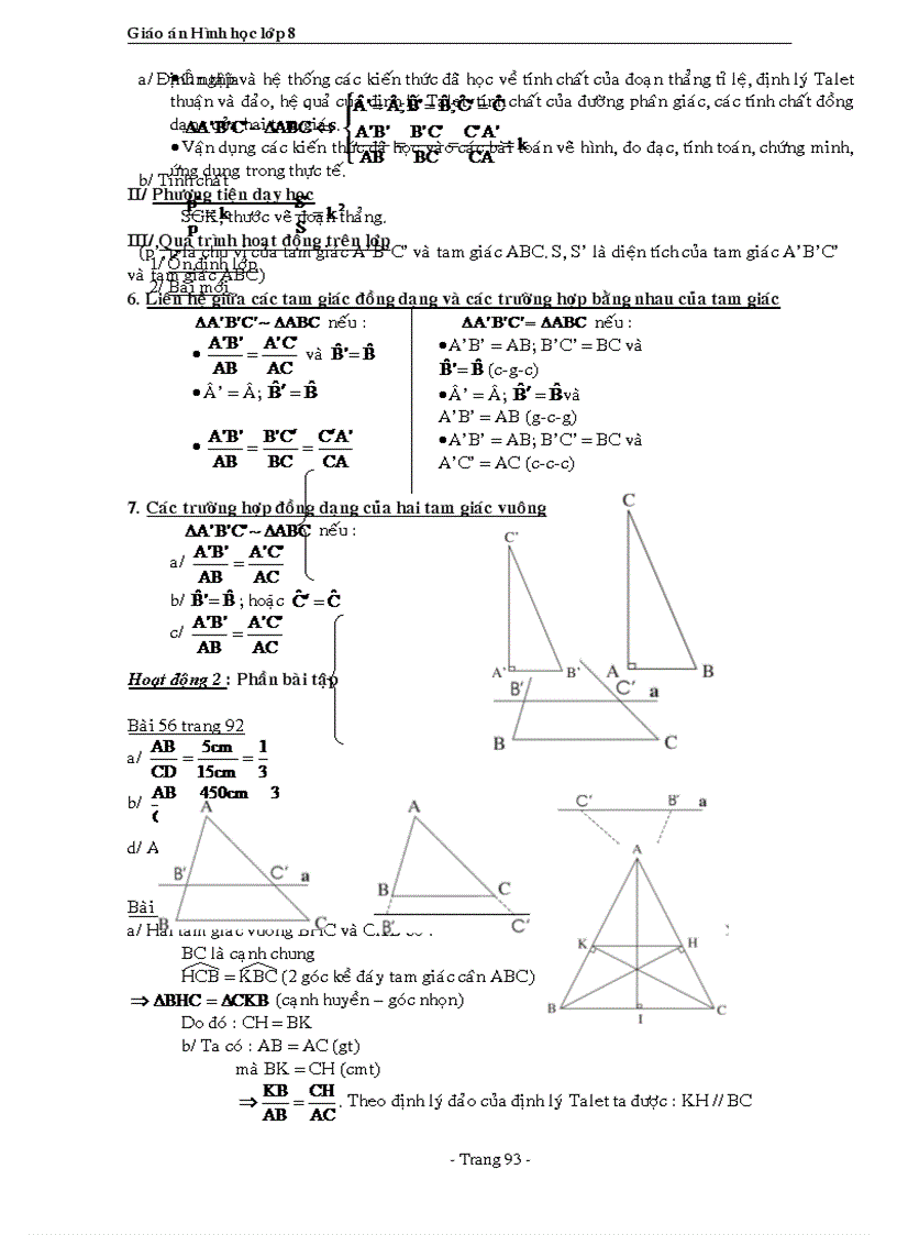 image for page Hinh 6