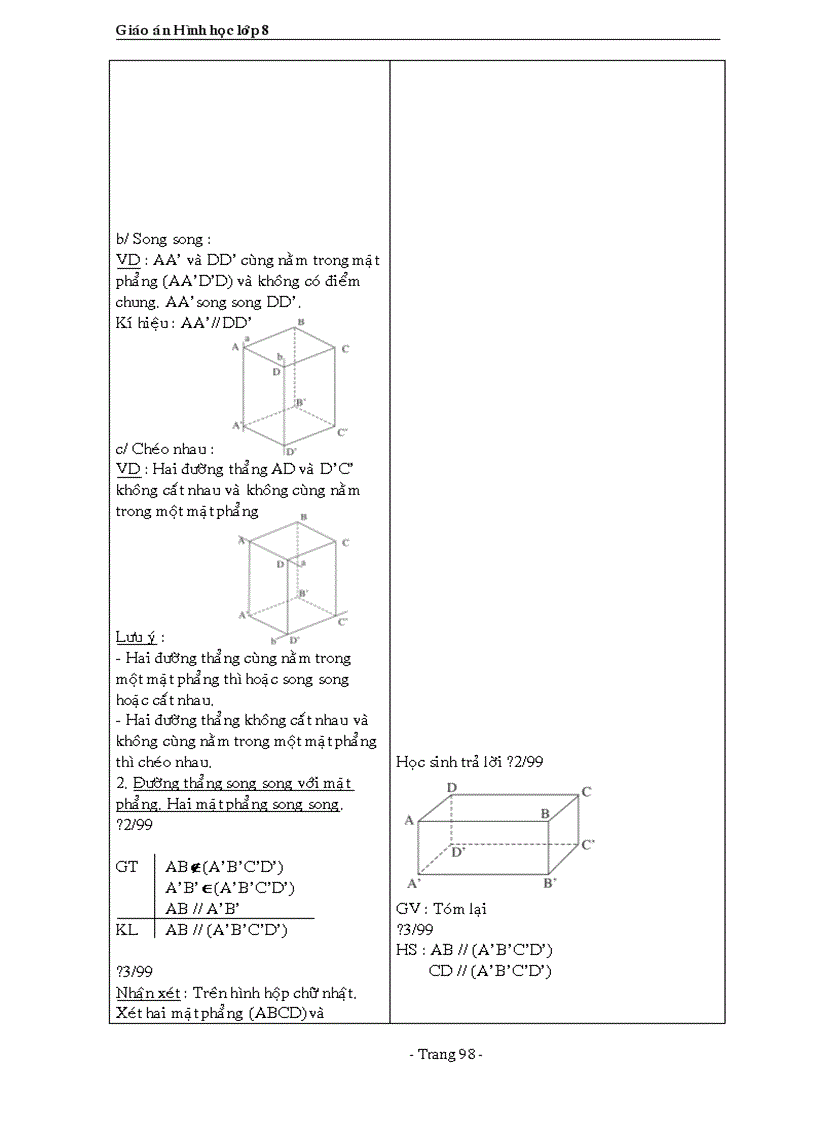image for page Hinh 6