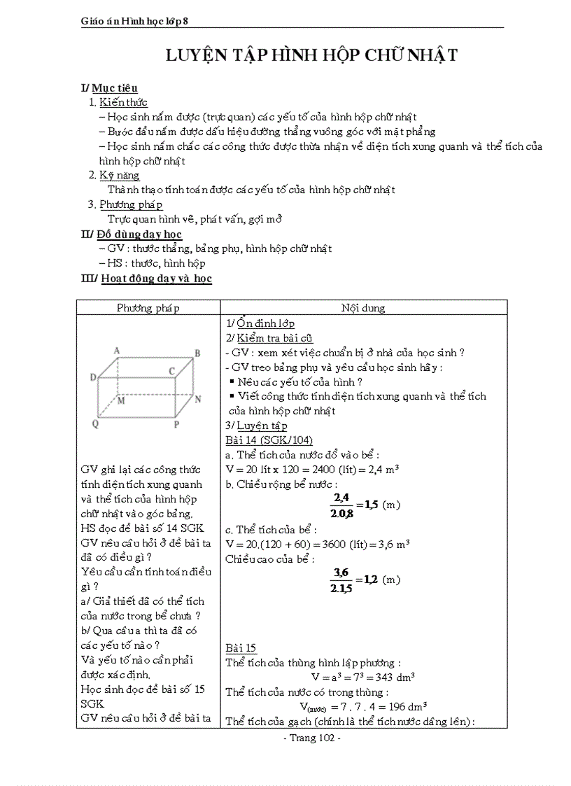 image for page Hinh 6