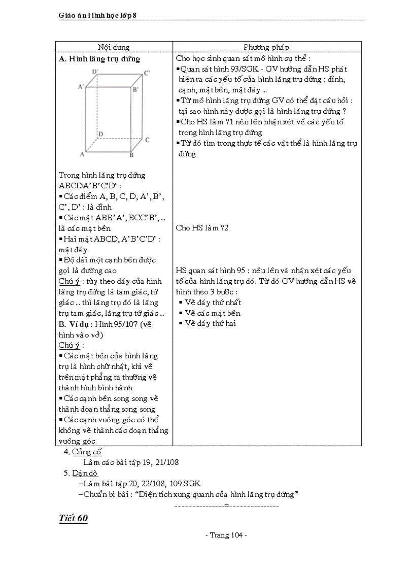 image for page Hinh 6